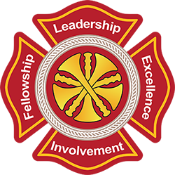 San Diego County Fire Chief's Association
